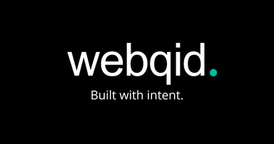 DeFi Interface Redesign